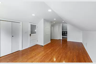 2527 Westover Avenue, North Riverside, IL 60546 - Photo 22