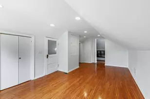 2527 Westover Ave, North Riverside, IL 60546 - Photo 22