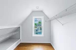 2527 Westover Ave, North Riverside, IL 60546 - Photo 24