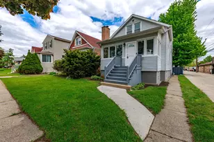 2527 Westover Ave, North Riverside, IL 60546 - Photo 2
