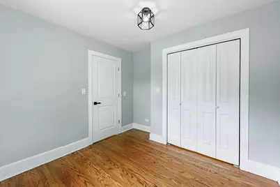 2527 Westover Avenue, North Riverside, IL 60546 - Photo 18