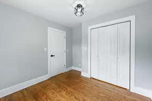 2527 Westover Ave, North Riverside, IL 60546 - Photo 18