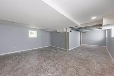 2527 Westover Avenue, North Riverside, IL 60546 - Photo 28