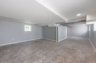 2527 Westover Ave, North Riverside, IL 60546 - Photo 28