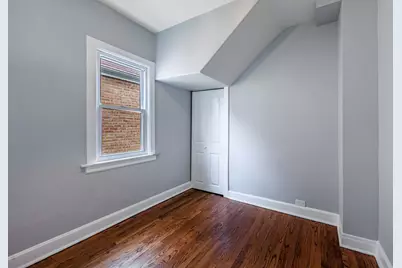 2527 Westover Avenue, North Riverside, IL 60546 - Photo 14