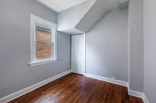 2527 Westover Ave, North Riverside, IL 60546 - Photo 14