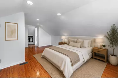 2527 Westover Avenue, North Riverside, IL 60546 - Photo 20