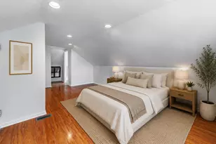2527 Westover Ave, North Riverside, IL 60546 - Photo 20