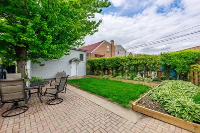 2527 Westover Avenue, North Riverside, IL 60546 - Photo 34