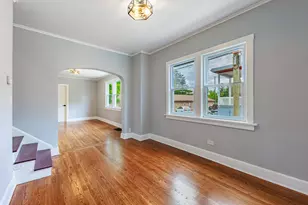 2527 Westover Ave, North Riverside, IL 60546 - Photo 6