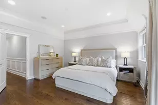 927 W George St, Chicago, IL 60657 - Photo 14