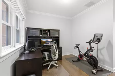 927 W George Street #2, Chicago, IL 60657 - Photo 22