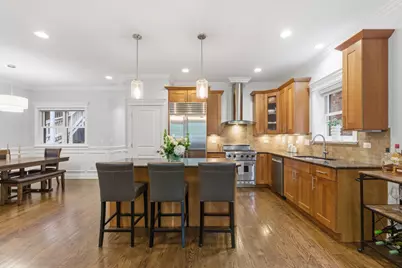 927 W George Street #2, Chicago, IL 60657 - Photo 4