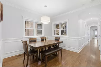 927 W George Street #2, Chicago, IL 60657 - Photo 6
