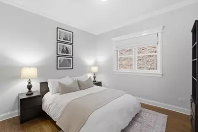 927 W George Street #2, Chicago, IL 60657 - Photo 20