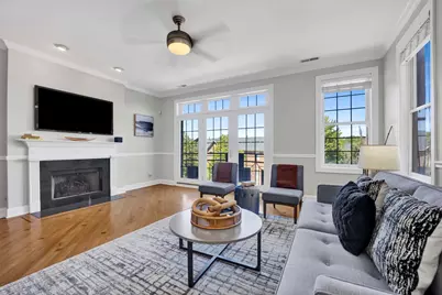 2637 W Belmont Avenue #3, Chicago, IL 60618 - Photo 6
