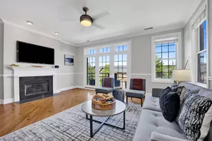2637 W Belmont Ave, Chicago, IL 60618 - Photo 6