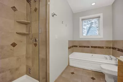 2637 W Belmont Avenue #3, Chicago, IL 60618 - Photo 20