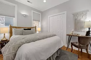 2637 W Belmont Ave, Chicago, IL 60618 - Photo 22