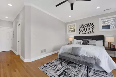 2637 W Belmont Avenue #3, Chicago, IL 60618 - Photo 14