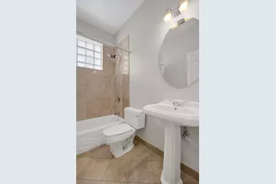 2637 W Belmont Avenue #3, Chicago, IL 60618 - Photo 26