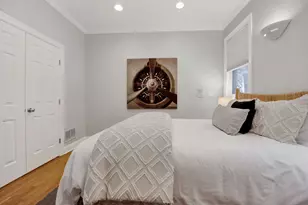 2637 W Belmont Ave, Chicago, IL 60618 - Photo 24