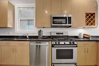 2637 W Belmont Avenue #3, Chicago, IL 60618 - Photo 10