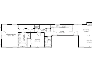 2637 W Belmont Ave, Chicago, IL 60618 - Photo 28