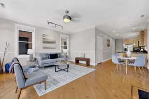2637 W Belmont Ave, Chicago, IL 60618 - Photo 4
