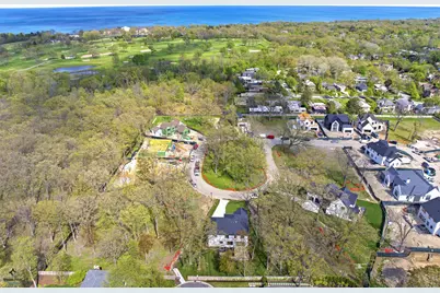 394 Forest Edge Drive, Glencoe, IL 60022 - Photo 54