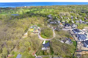394 Forest Edge Dr, Glencoe, IL 60022 - Photo 54