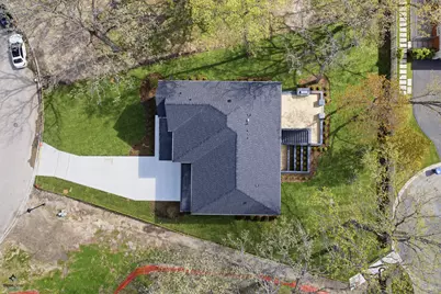 394 Forest Edge Drive, Glencoe, IL 60022 - Photo 52