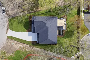 394 Forest Edge Dr, Glencoe, IL 60022 - Photo 52