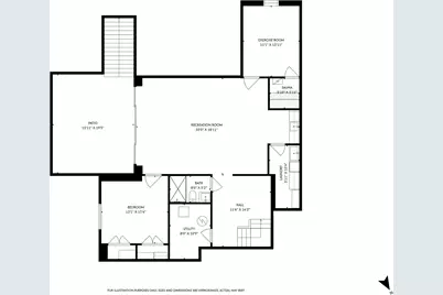 394 Forest Edge Drive, Glencoe, IL 60022 - Photo 56