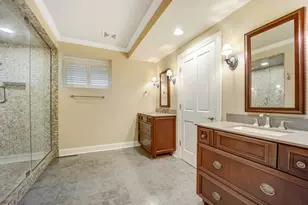 120 E 8th St, Hinsdale, IL 60521 - Photo 20