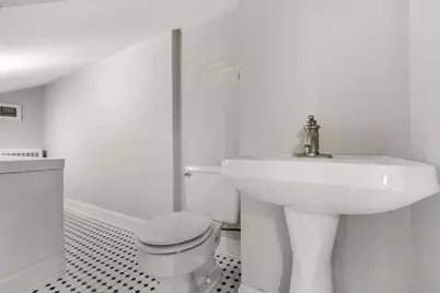 120 E 8th Street, Hinsdale, IL 60521 - Photo 24