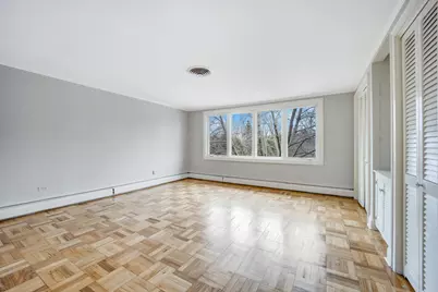 120 E 8th Street, Hinsdale, IL 60521 - Photo 12