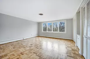 120 E 8th St, Hinsdale, IL 60521 - Photo 12