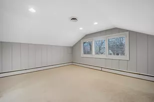 120 E 8th St, Hinsdale, IL 60521 - Photo 6
