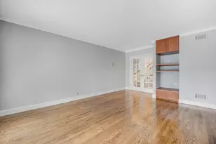 120 E 8th St, Hinsdale, IL 60521 - Photo 28