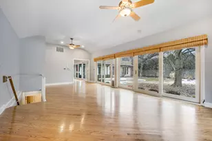 120 E 8th St, Hinsdale, IL 60521 - Photo 18