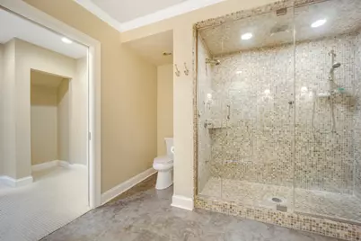 120 E 8th Street, Hinsdale, IL 60521 - Photo 26