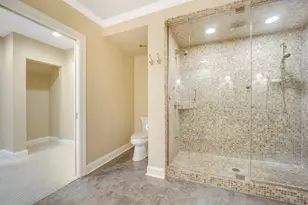 120 E 8th St, Hinsdale, IL 60521 - Photo 26