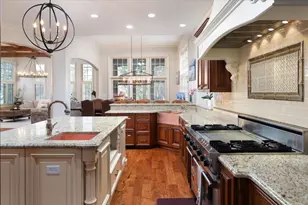 849 E Hillside Rd, Naperville, IL 60540 - Photo 22