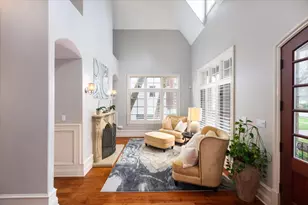 849 E Hillside Rd, Naperville, IL 60540 - Photo 28