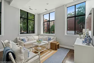 544 N Paulina St, Chicago, IL 60622 - Photo 2