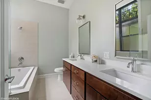 544 N Paulina St, Chicago, IL 60622 - Photo 10