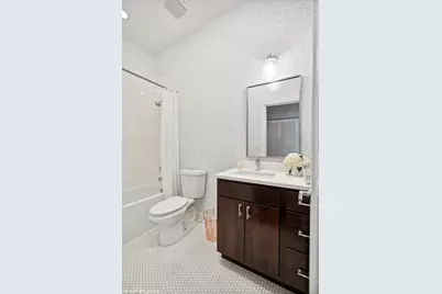 544 N Paulina Street #1, Chicago, IL 60622 - Photo 14