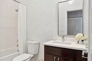 544 N Paulina St, Chicago, IL 60622 - Photo 14