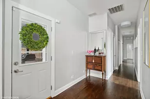 544 N Paulina St, Chicago, IL 60622 - Photo 8